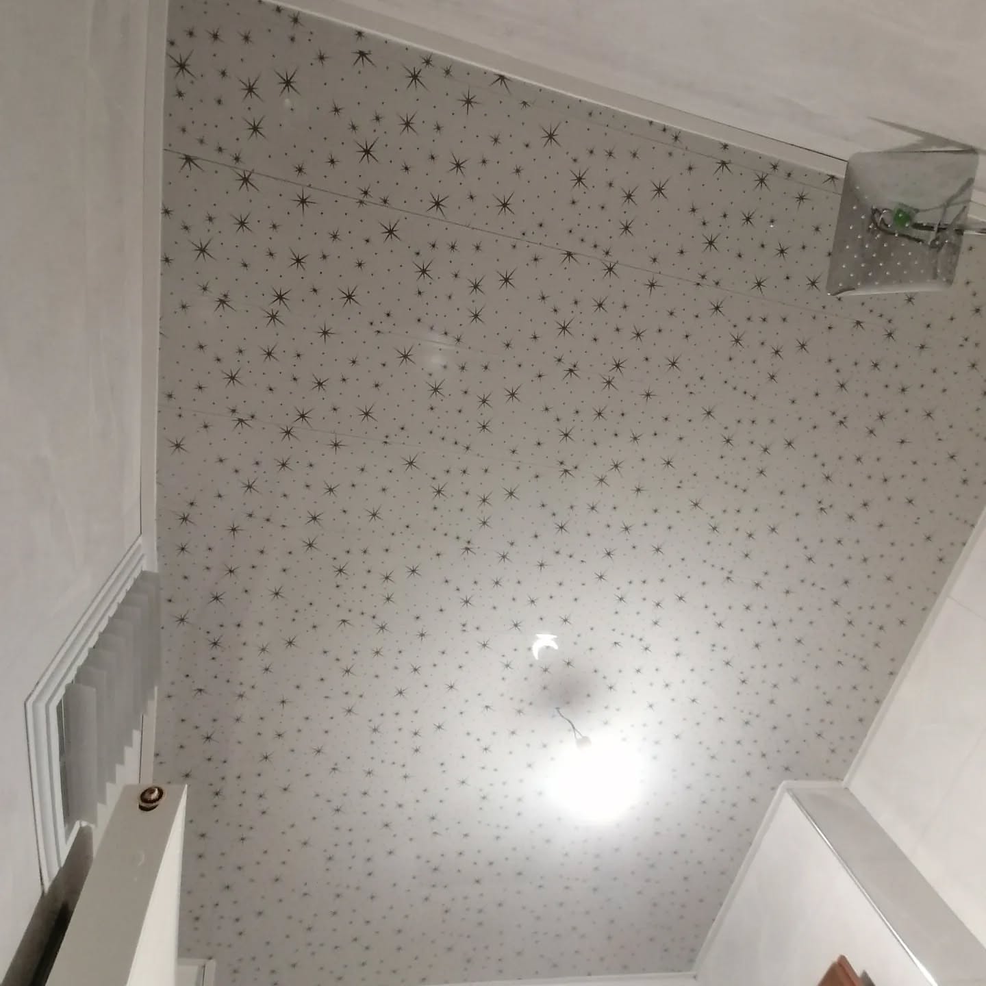 Özdemir Cam Balkon Sistemleri